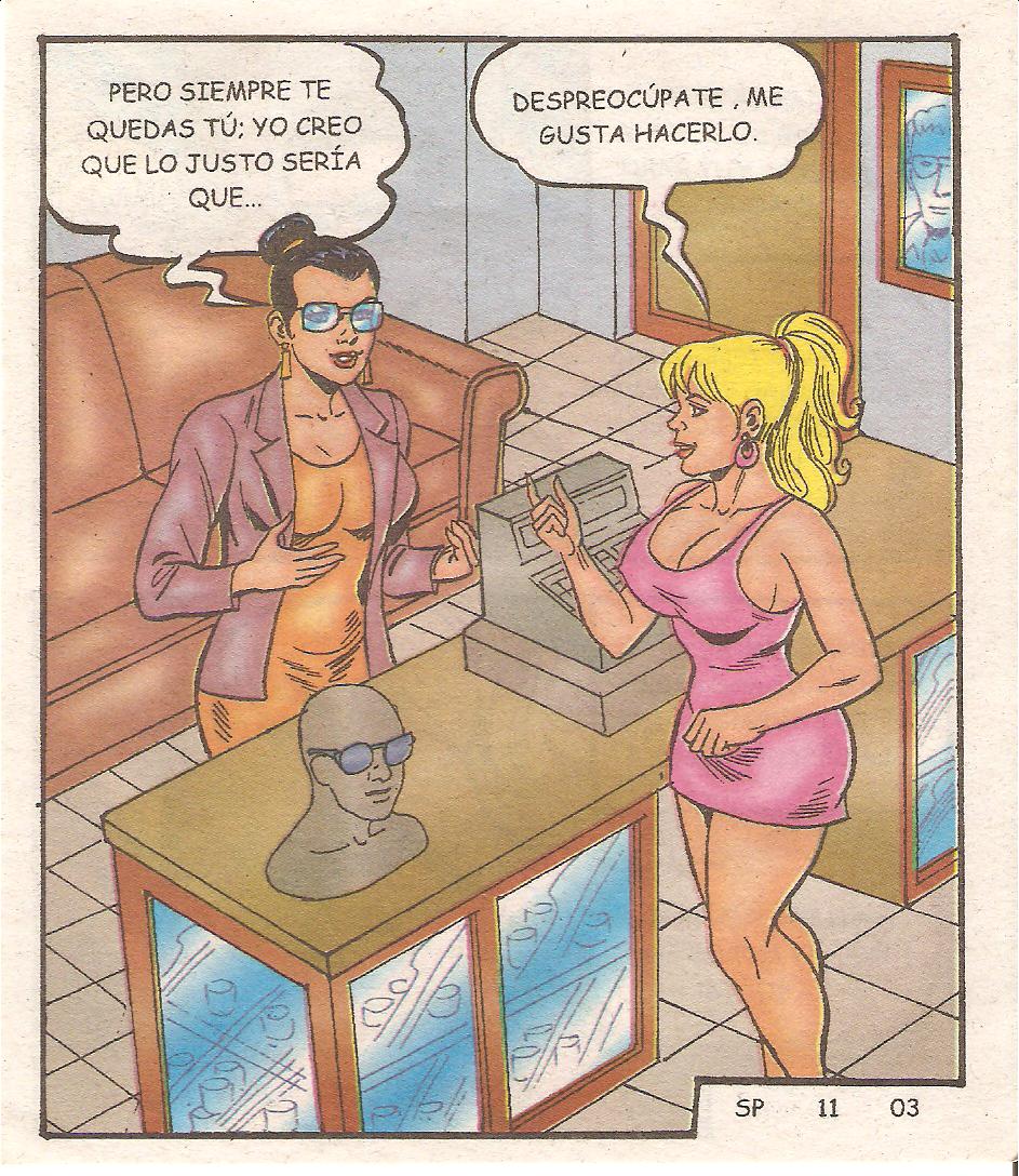 El Sofa del Placer 0011 page 4 full