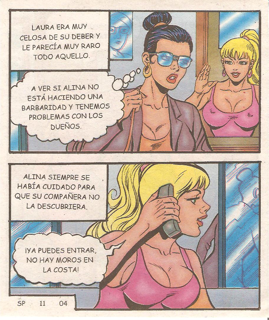 El Sofa del Placer 0011 page 5 full