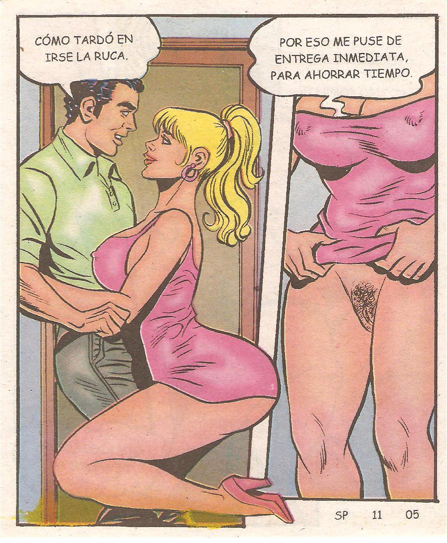 El Sofa del Placer 0011 page 6 full