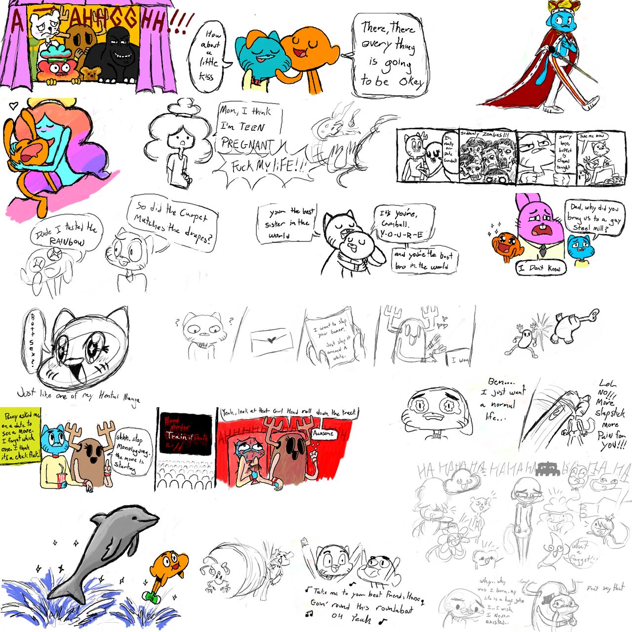 Bluejr page 10 full