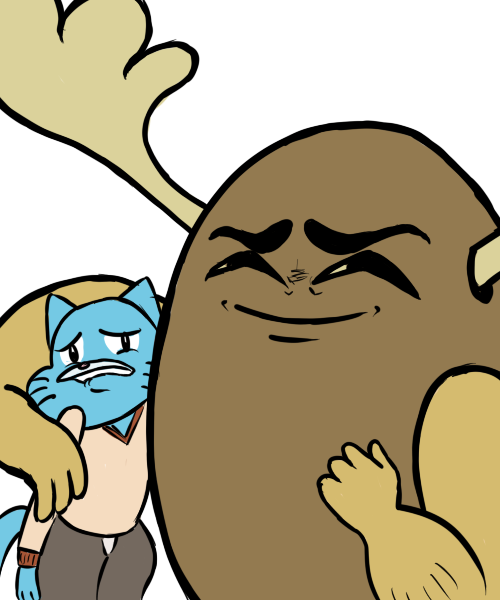 Bluejr page 4 full