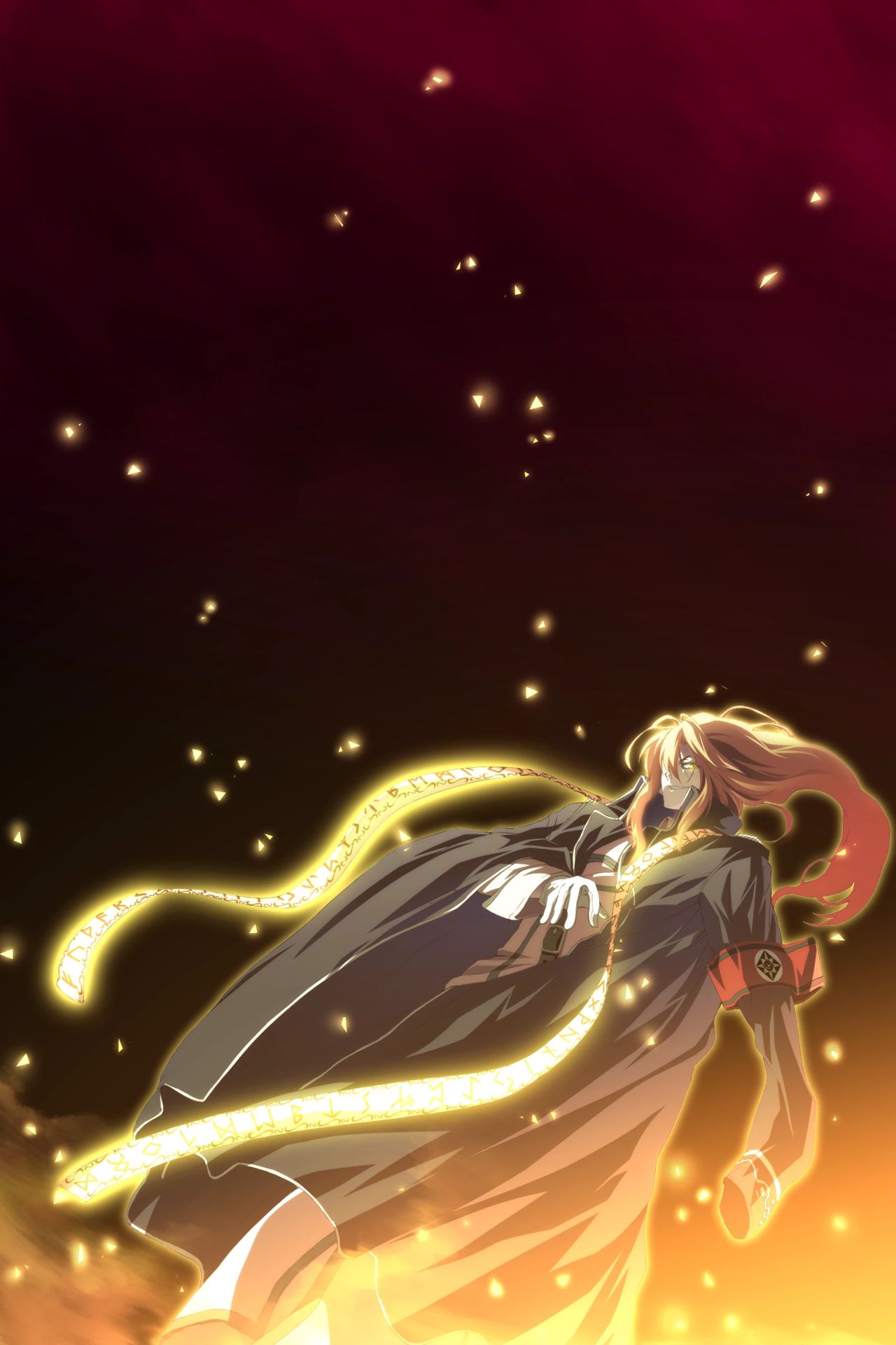Dies irae page 2 full