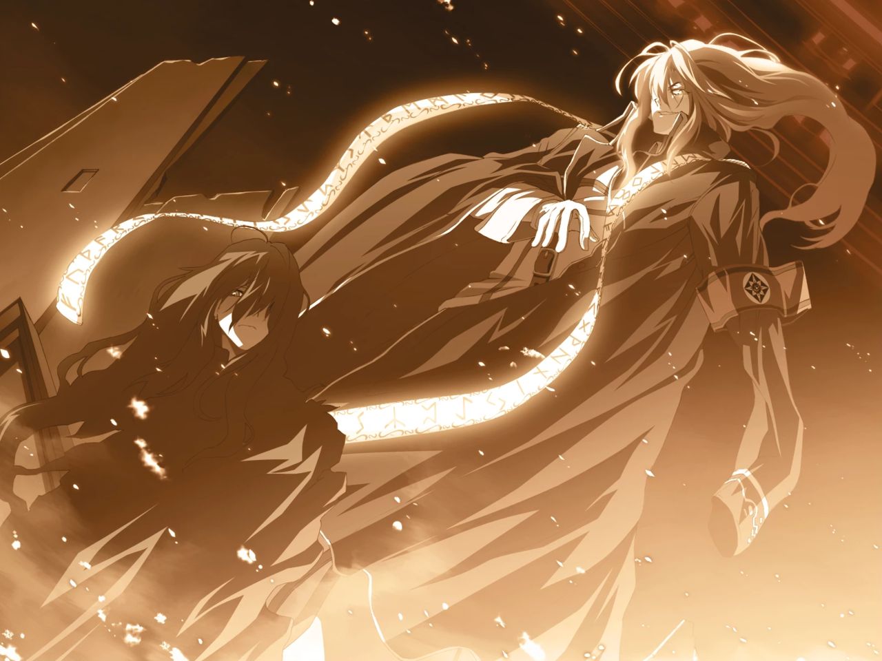 Dies irae page 3 full