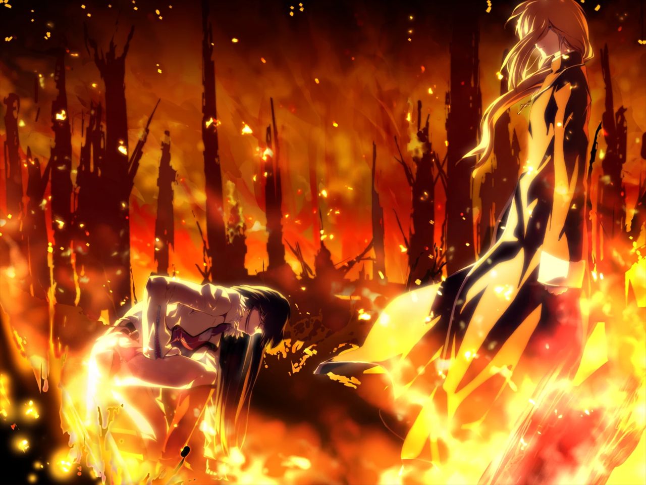 Dies irae page 4 full