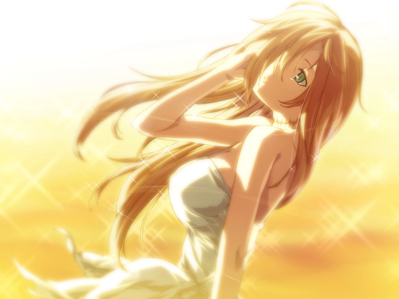 Dies irae page 5 full