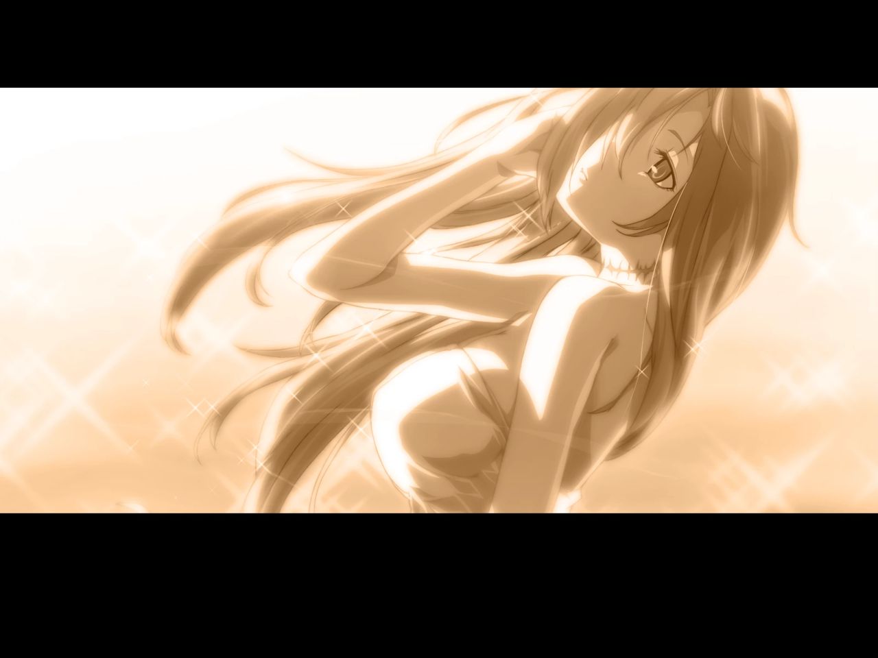 Dies irae page 7 full