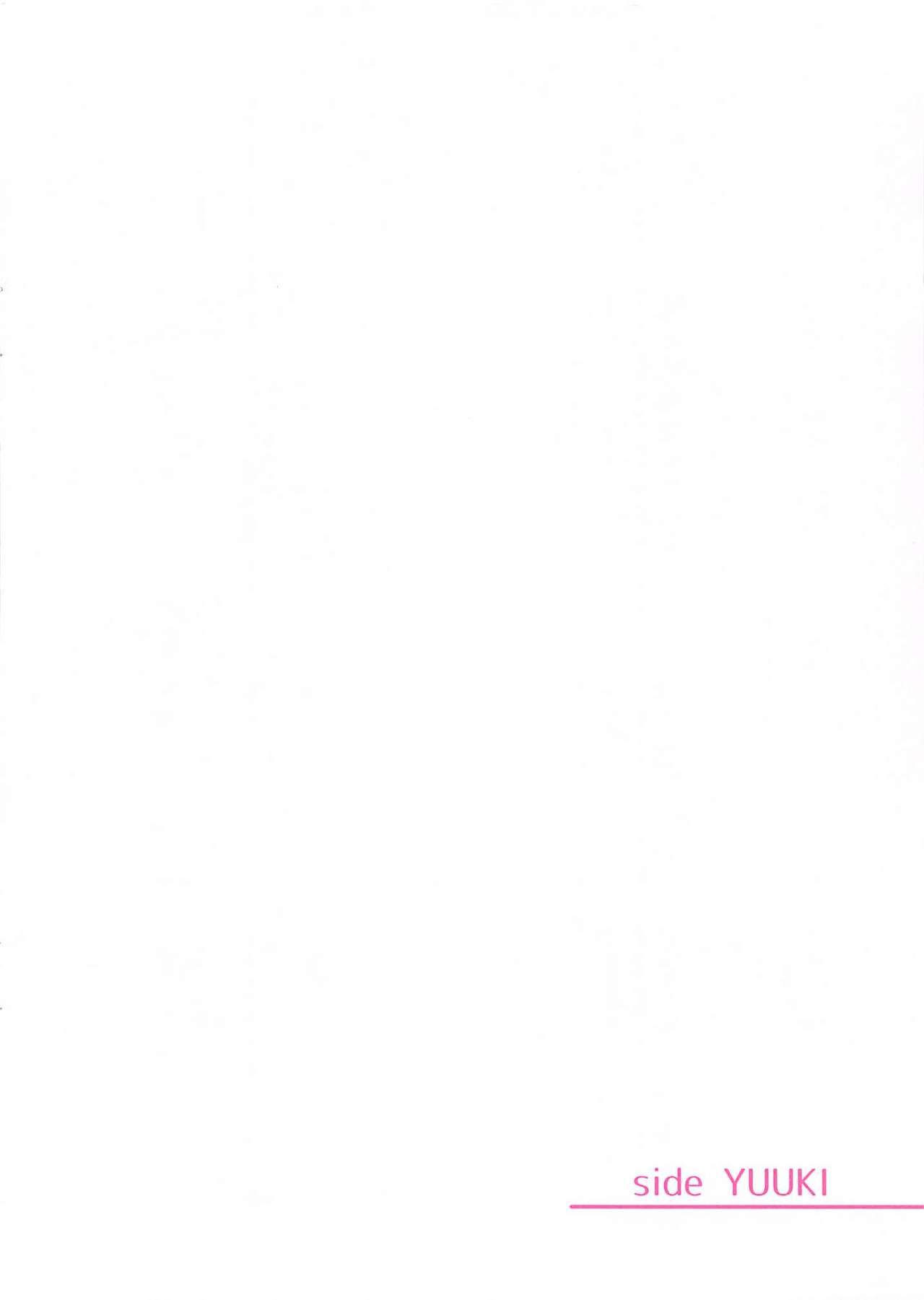 Girls Party! page 2 full