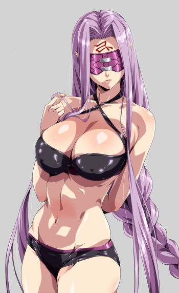 Pixiv ▼• ﻌ •▼ cover