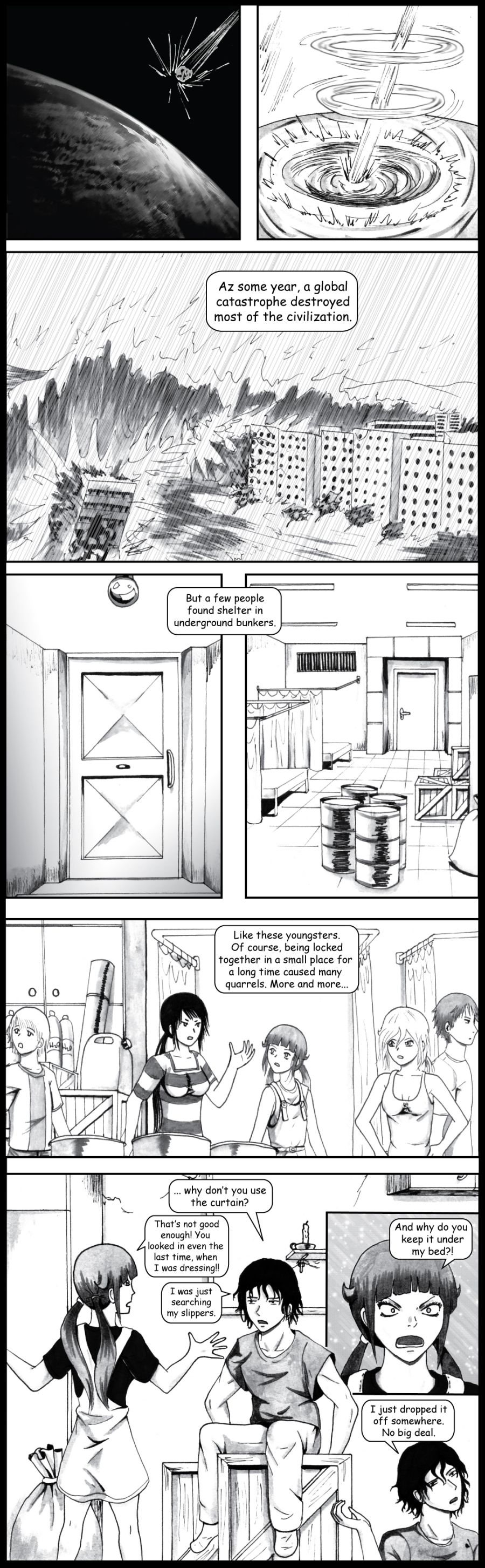 lft under page 1 full