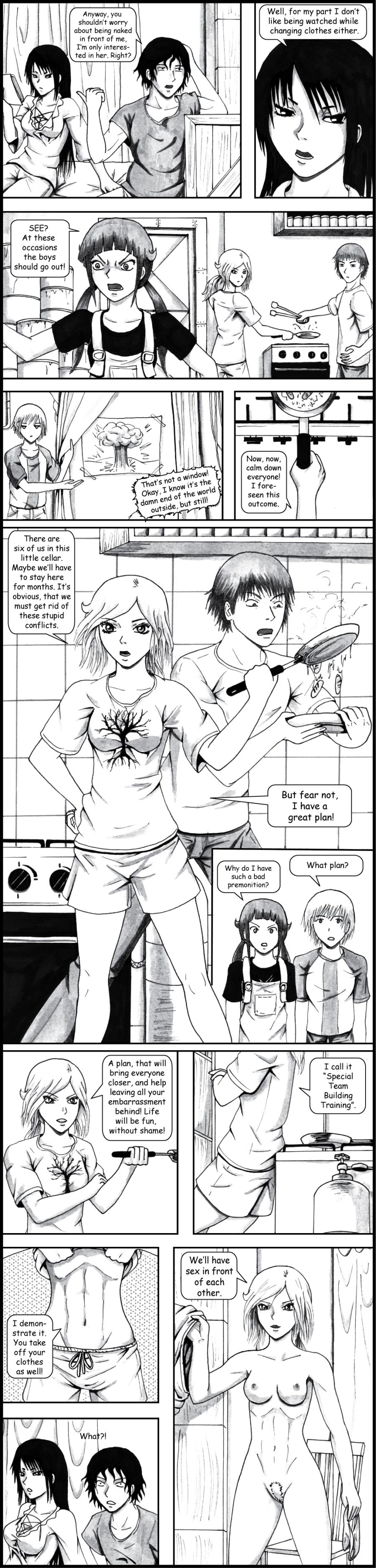lft under page 2 full