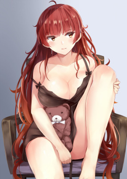 Irohara
