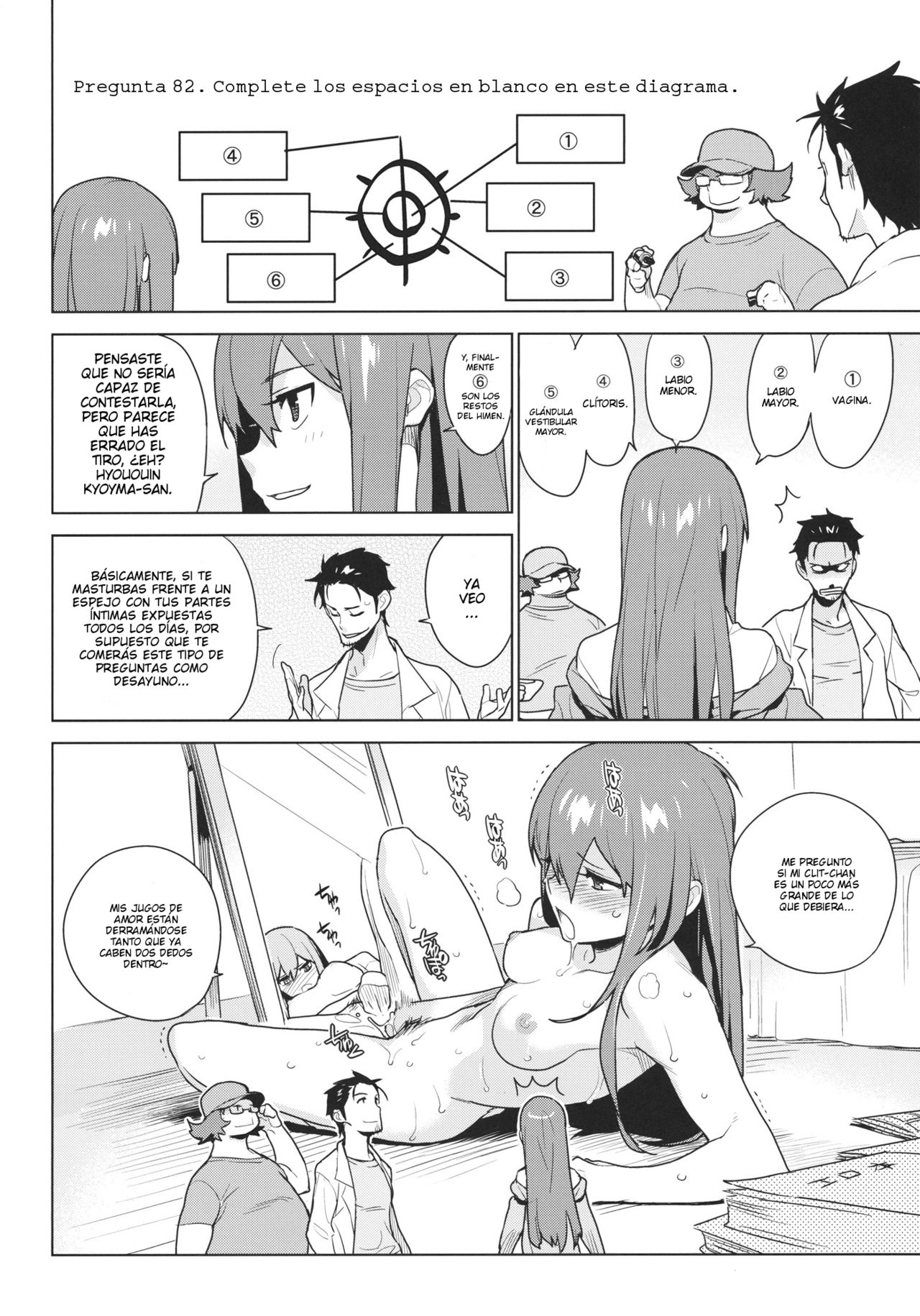 OCD page 5 full