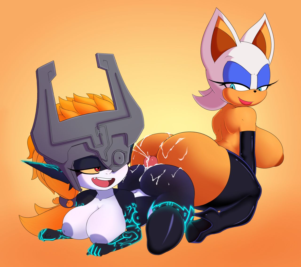 Artist - Adma page 9 full