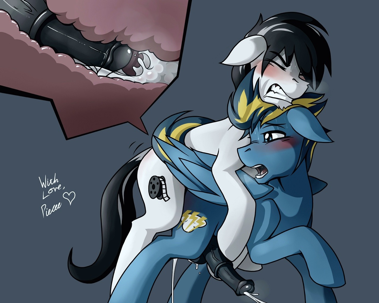 ARTIST Whiteponen page 5 full