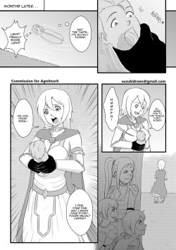 Onahole Guy 2