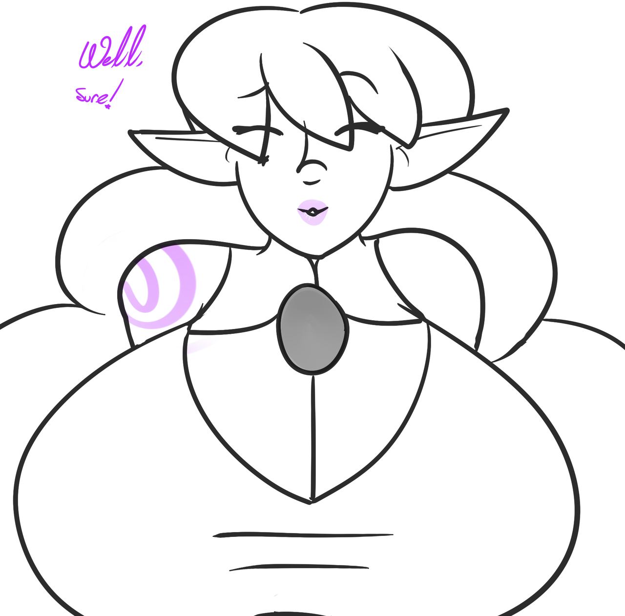 Artist - Prime Bewbs page 3 full