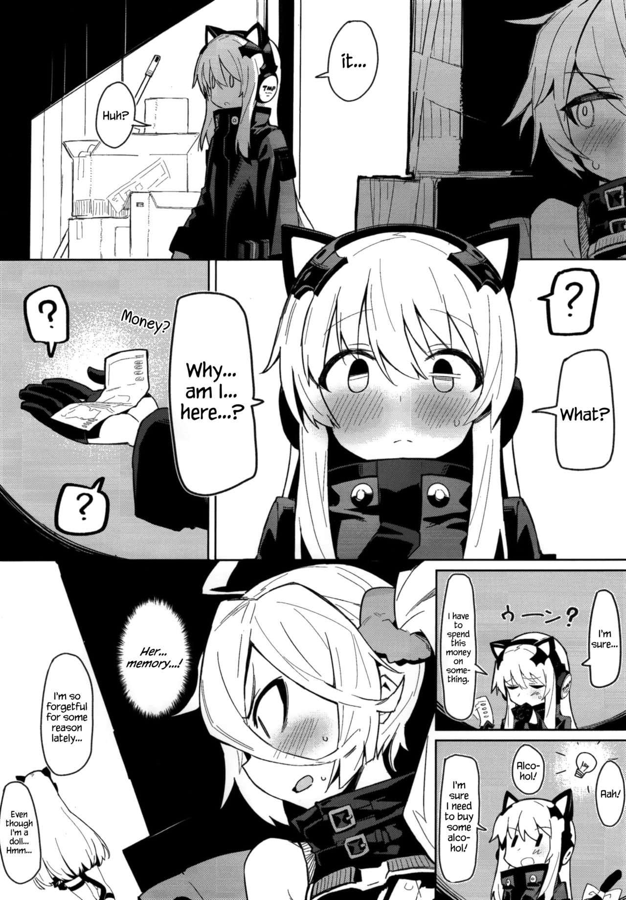 Saimin TMP &amp; PKP page 10 full