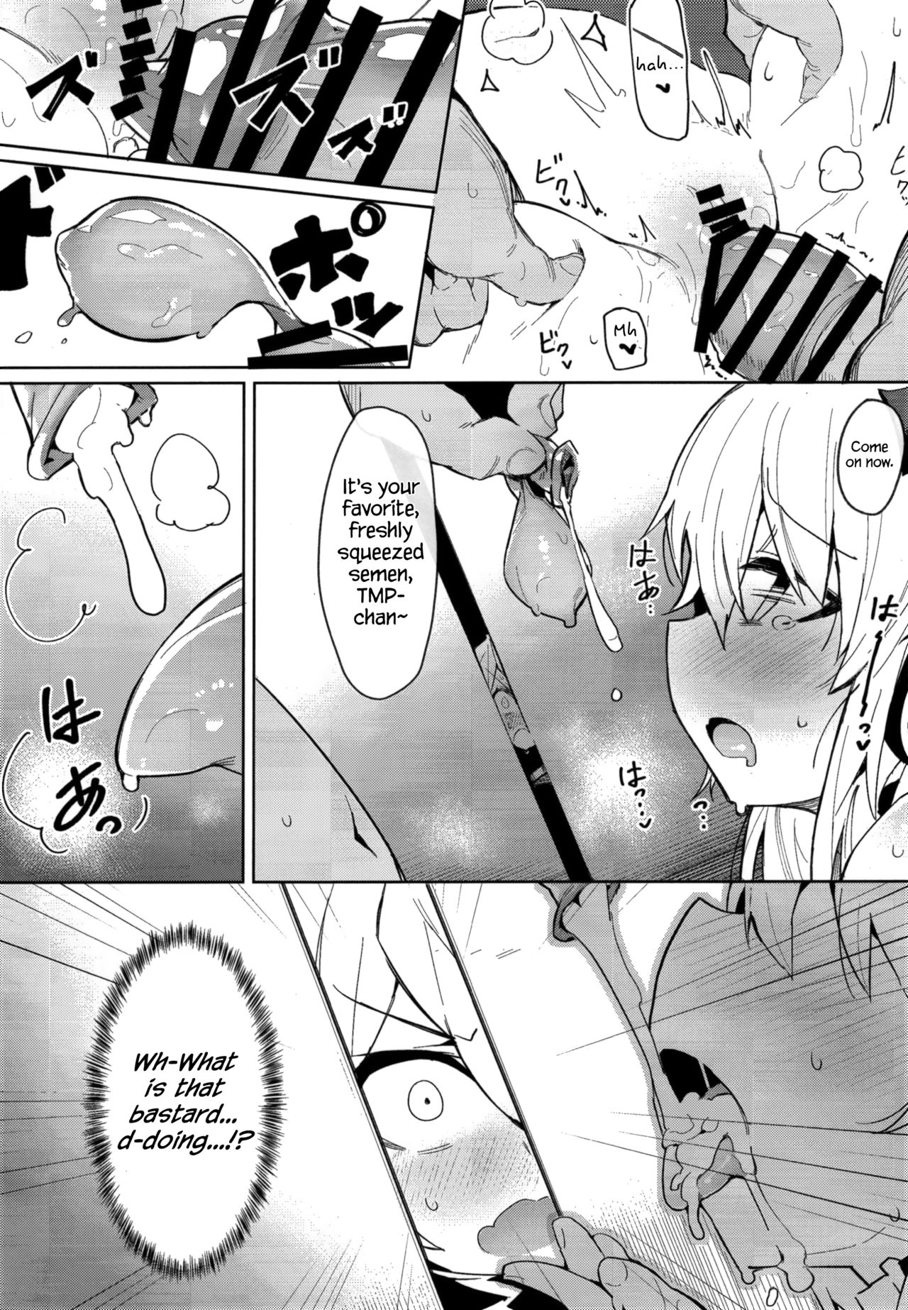 Saimin TMP &amp; PKP page 8 full