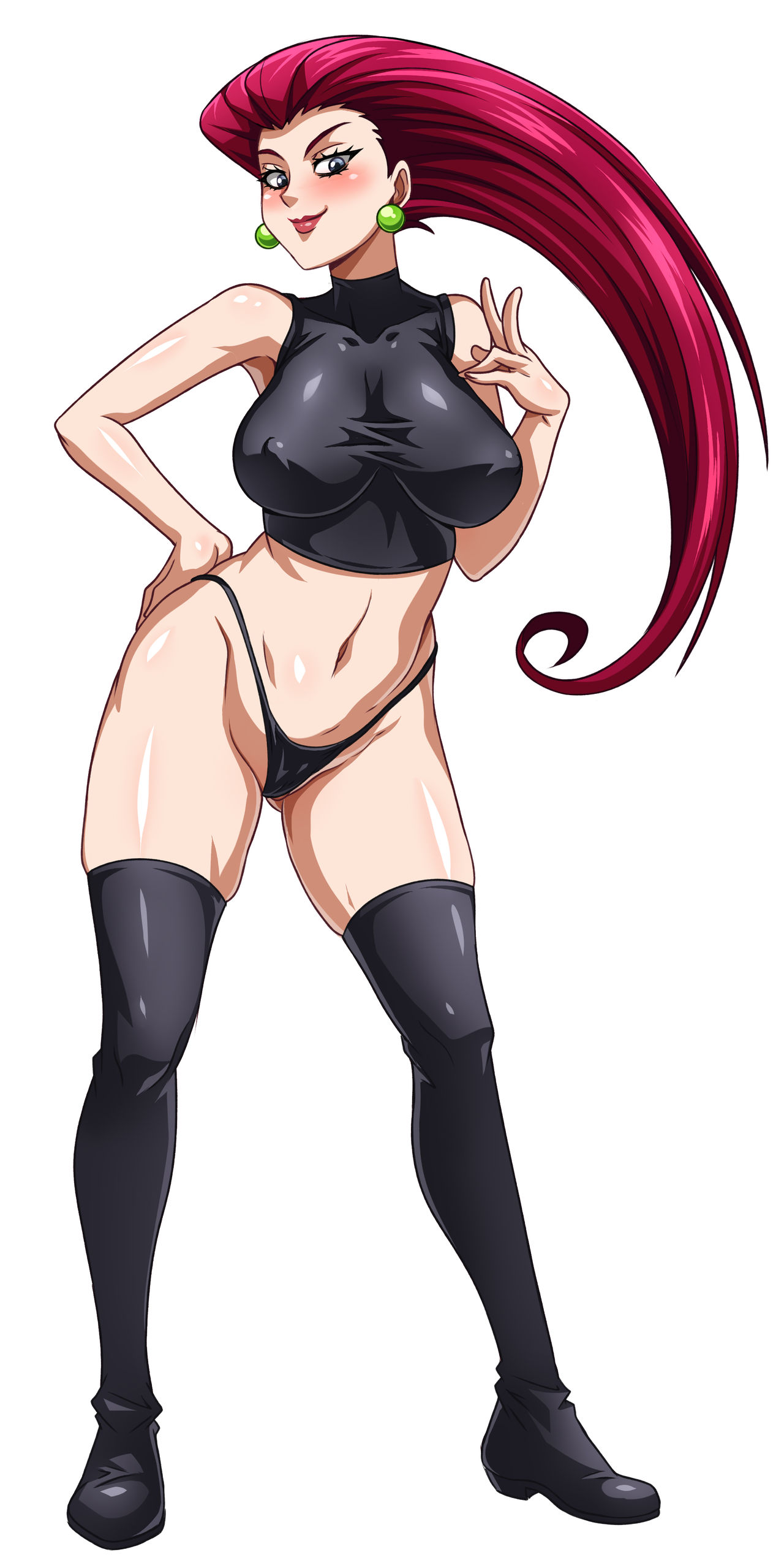 Jessie Set page 2 full
