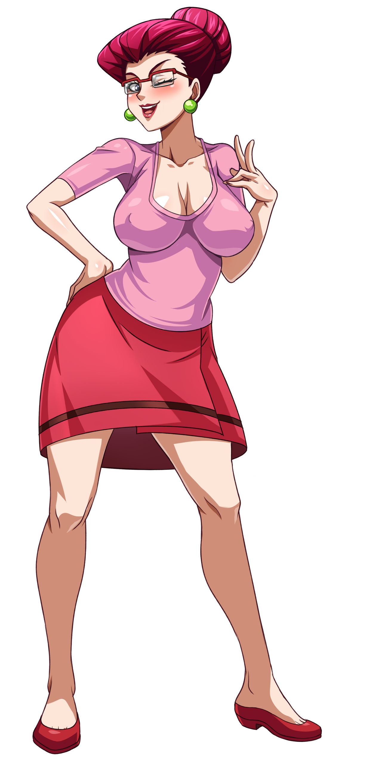 Jessie Set page 7 full