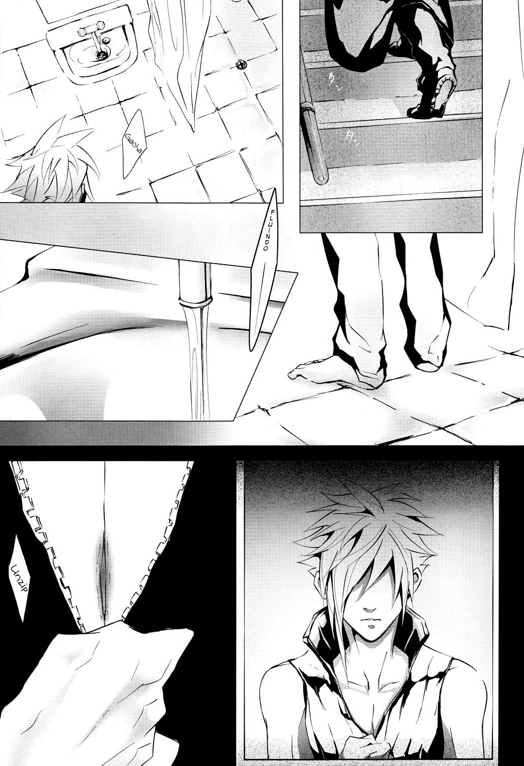 VEX page 10 full
