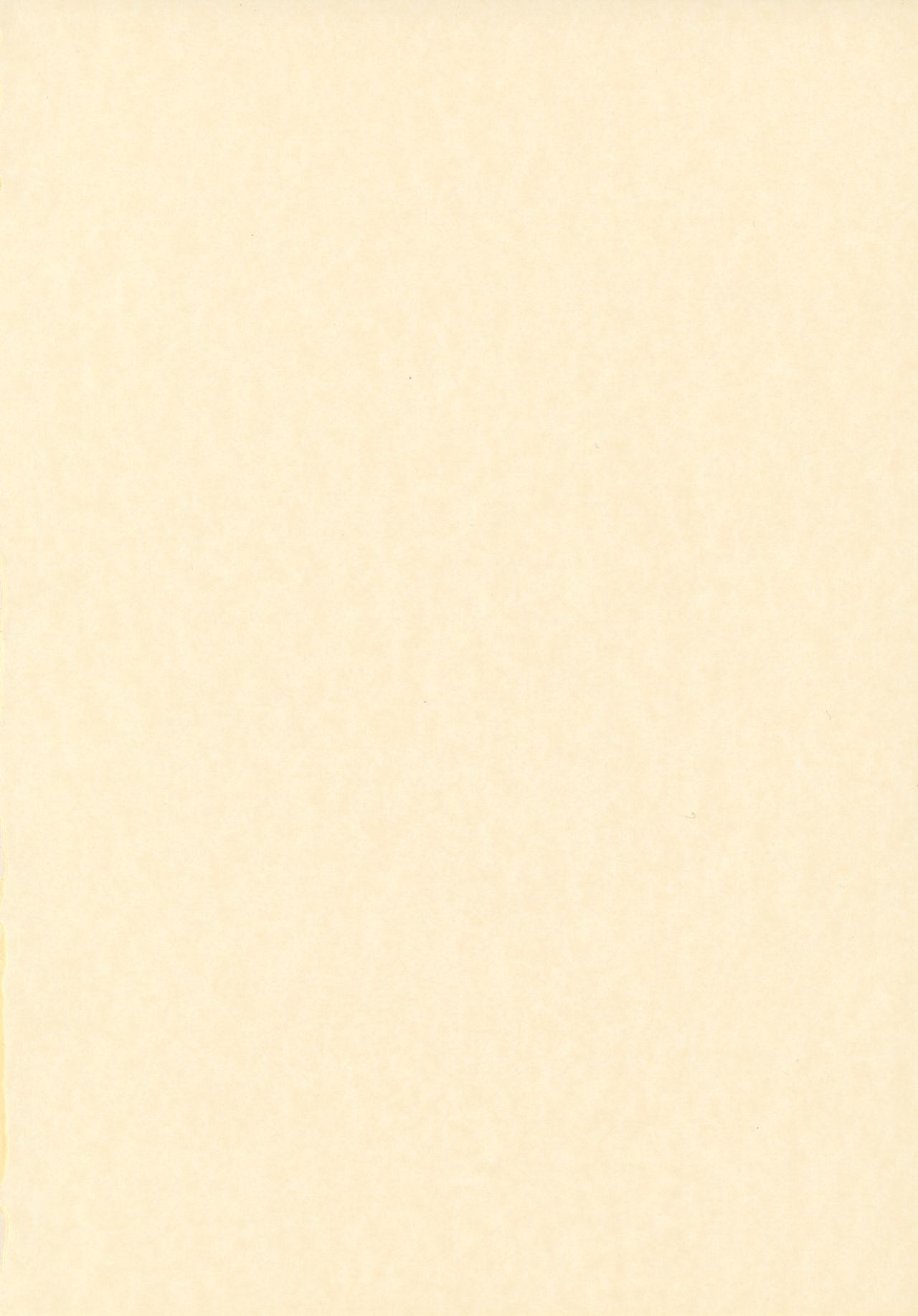 Hidamari no Uta page 3 full