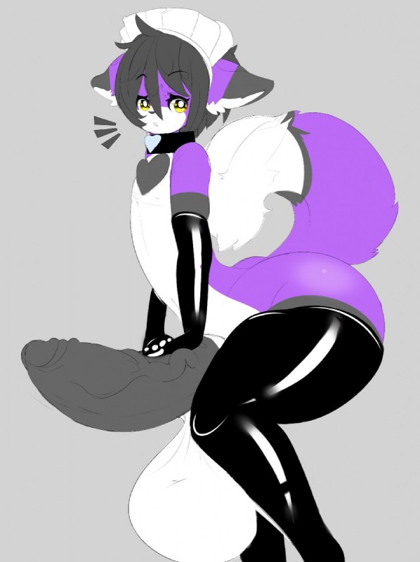 Artist - QuoteFox page 10 full