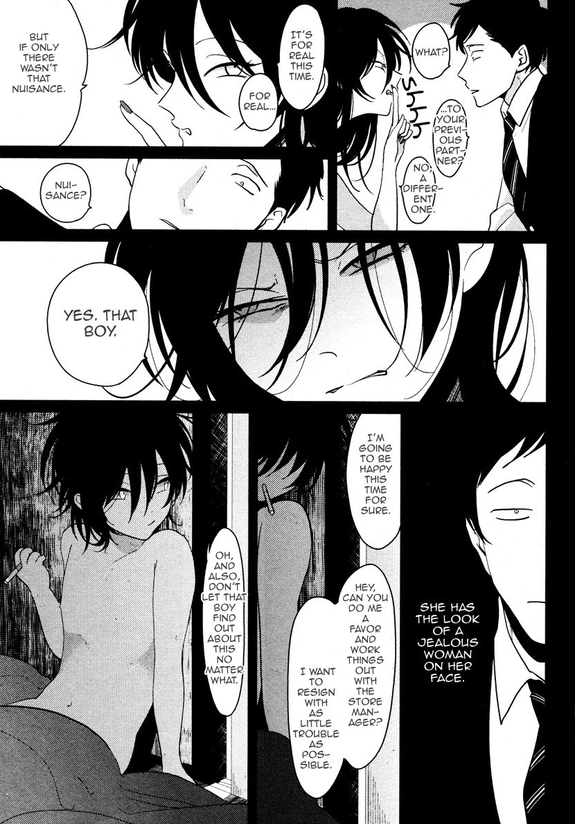 Sumomo page 5 full