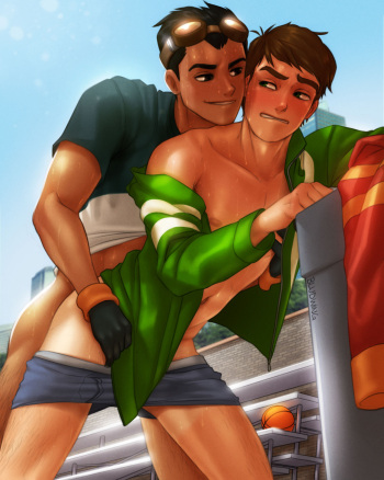 Term 31 Rewards cover