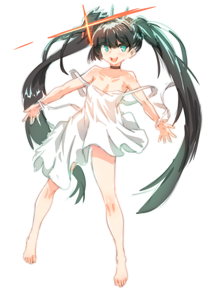 Pixiv Artist - 당근밭 - page 2 full