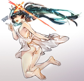Pixiv Artist - 당근밭 - cover