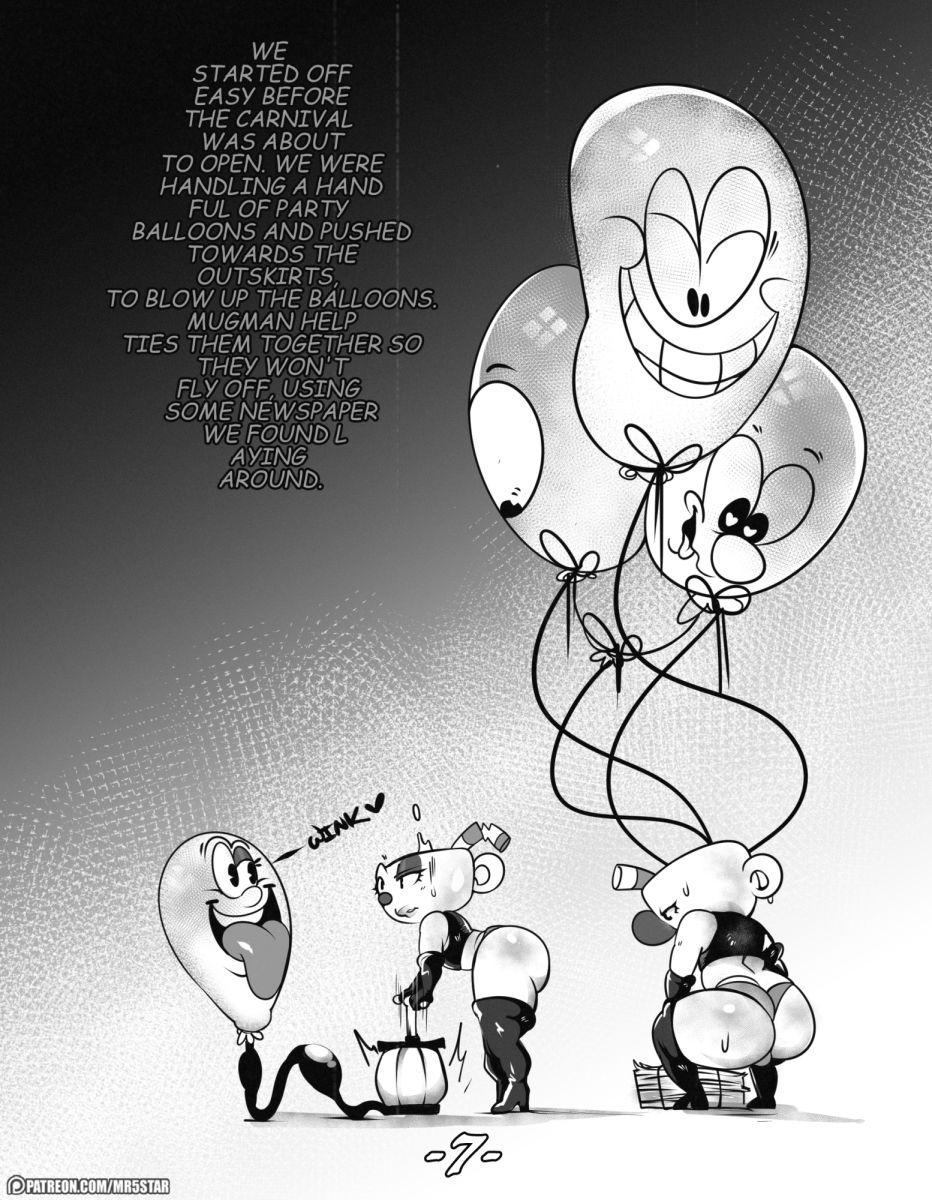 Cupboii page 8 full