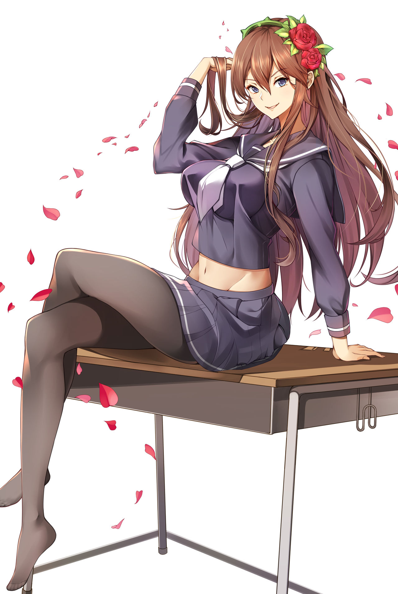 戌亥十 page 4 full