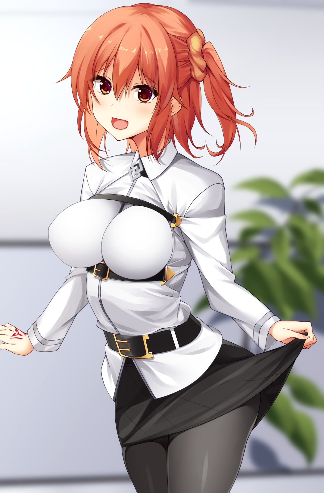 戌亥十 page 5 full