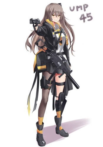 戌亥十 cover