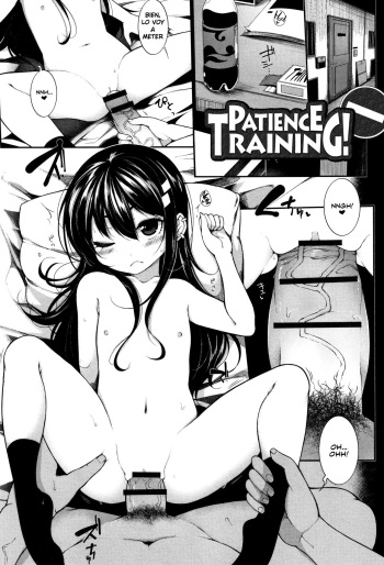 Oazuke!! cover