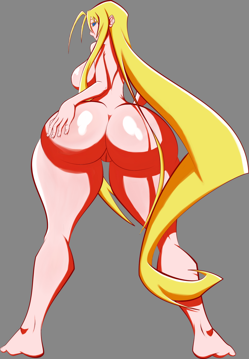 S3 Studios page 10 full