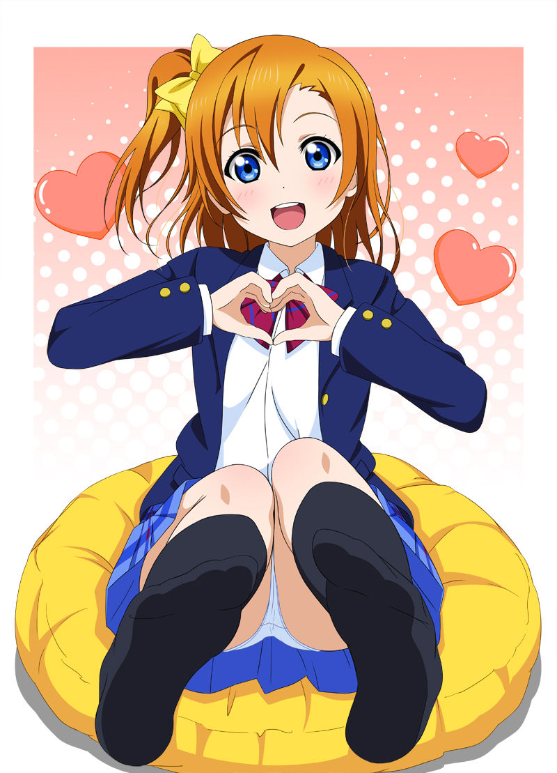 My favorite gallery page 5 full