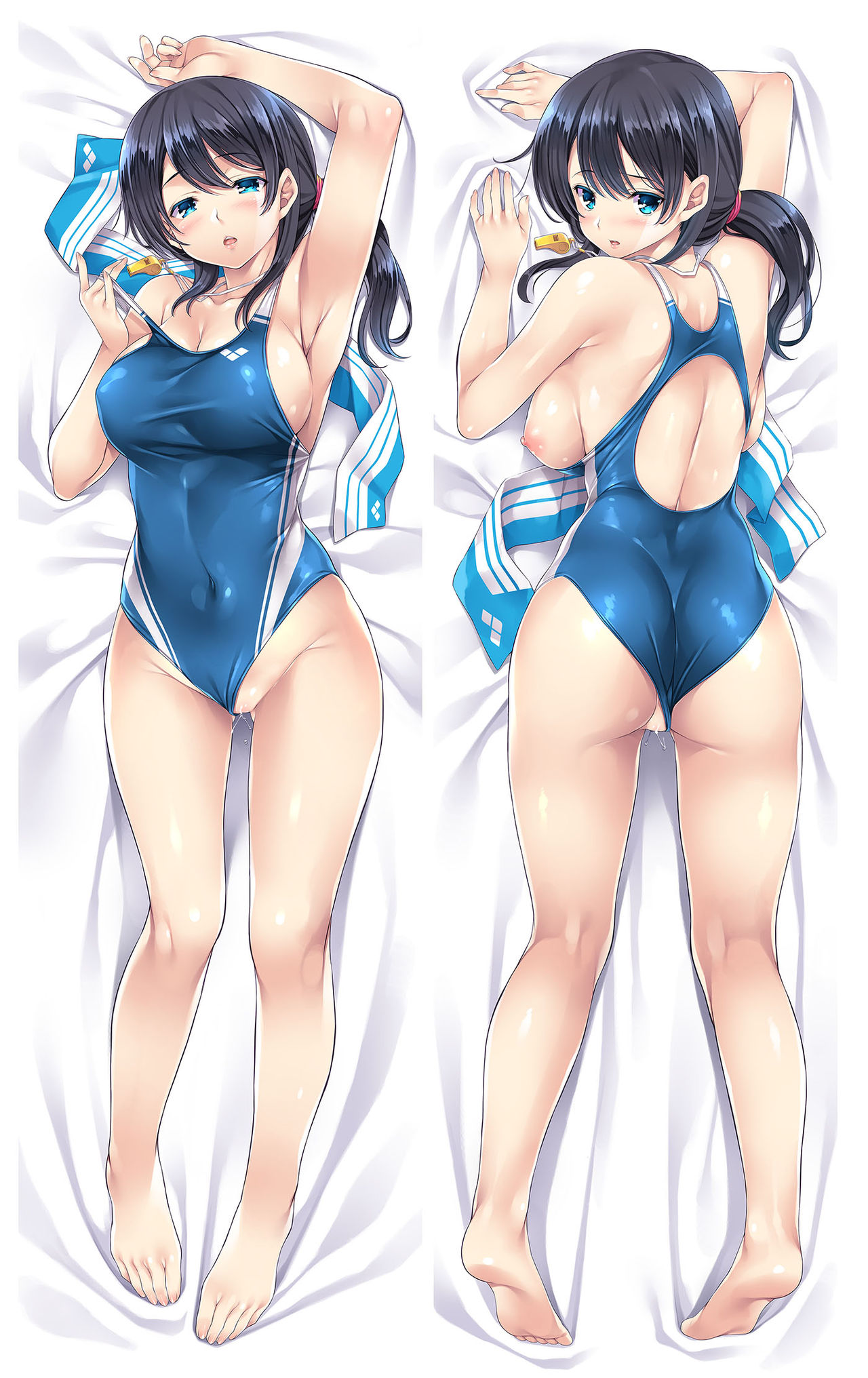 Mizuhara Yuu page 7 full