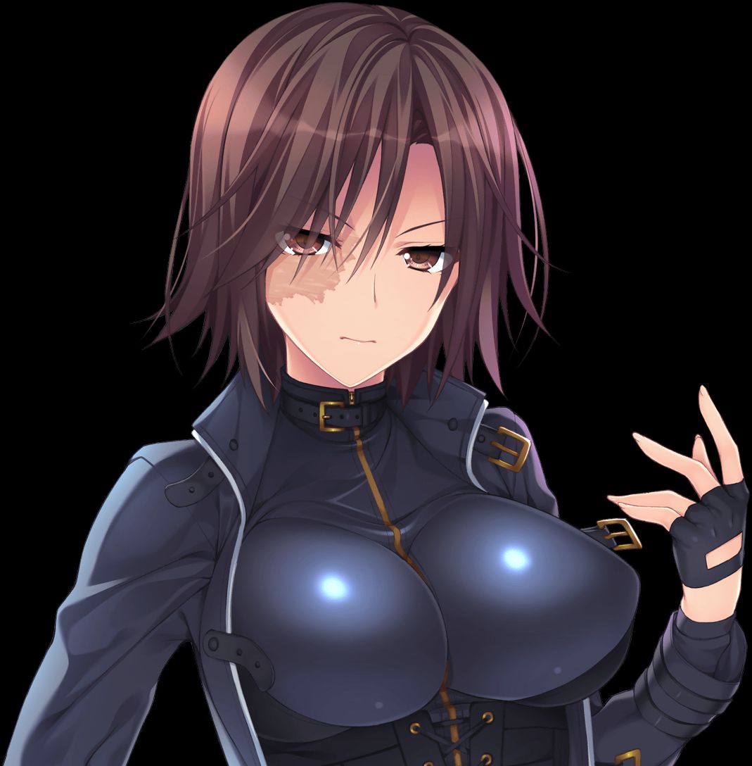 Sakura no Mori Dreamers page 1 full