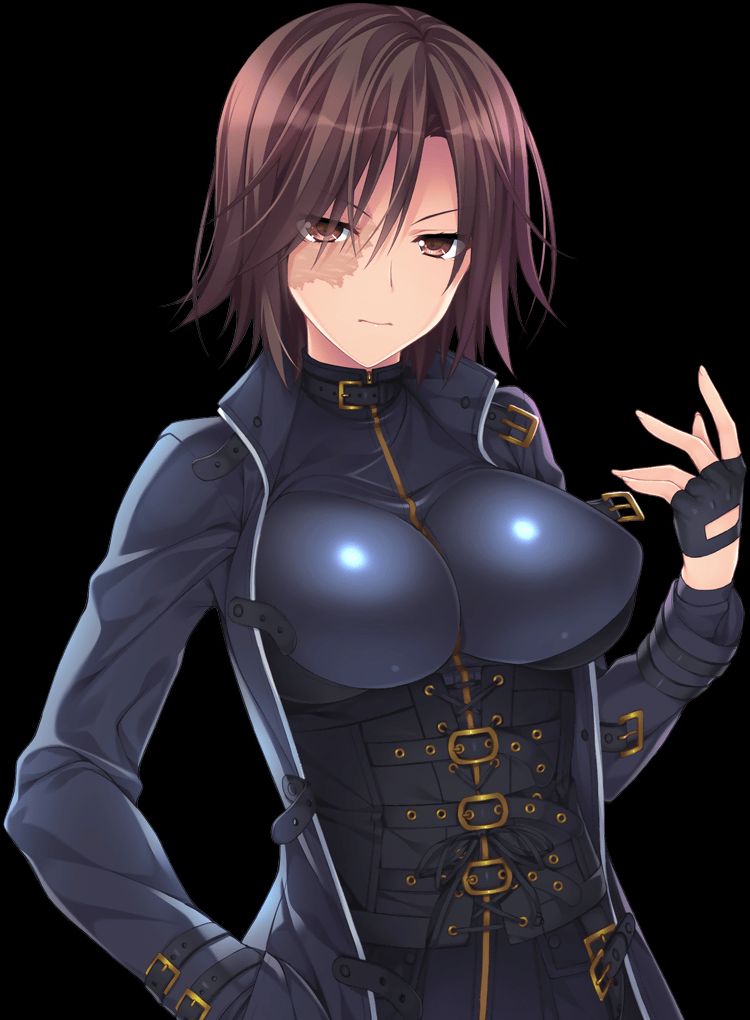 Sakura no Mori Dreamers page 8 full