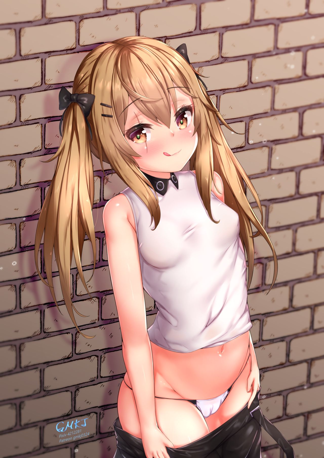 UMP9 差分 page 1 full
