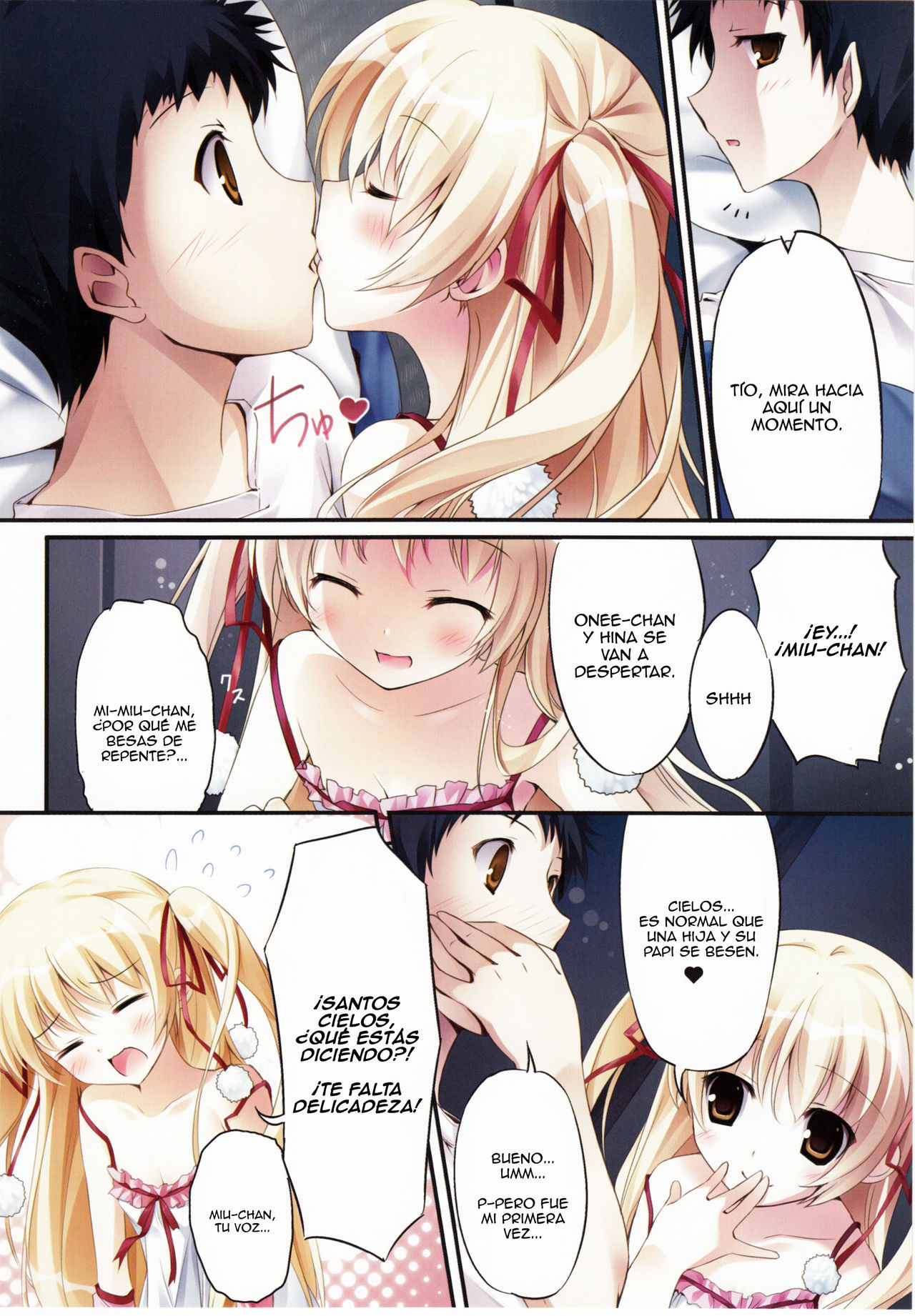 Karofulmix EX7 page 5 full