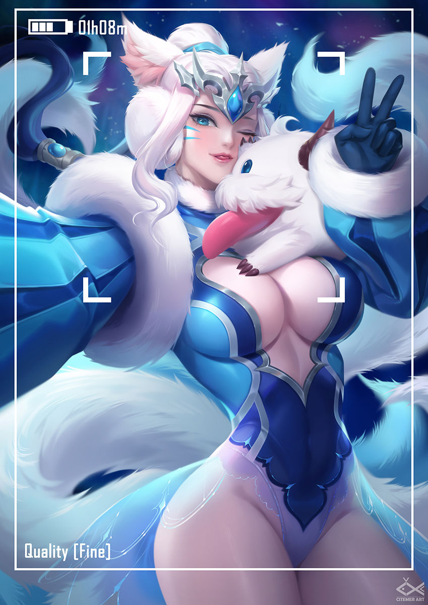 citemer page 3 full