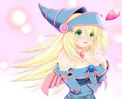Karucho