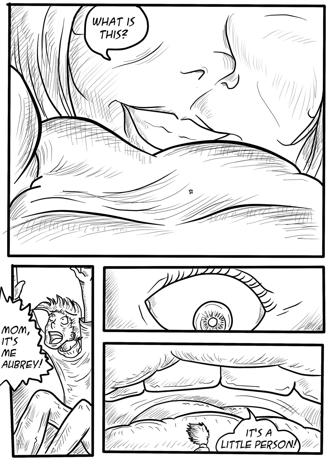 Motherland 02 page 10 full