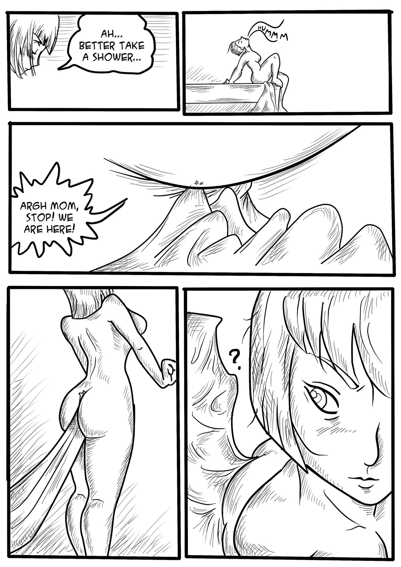 Motherland 02 page 5 full