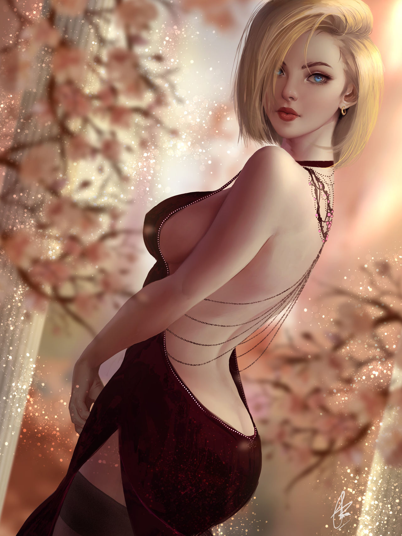 Artist Galleries: ShuraKRGT page 5 full