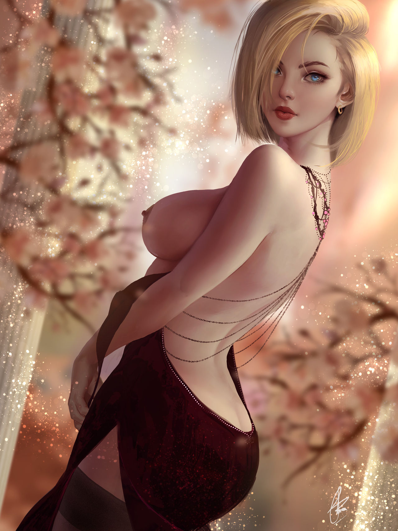 Artist Galleries: ShuraKRGT page 6 full