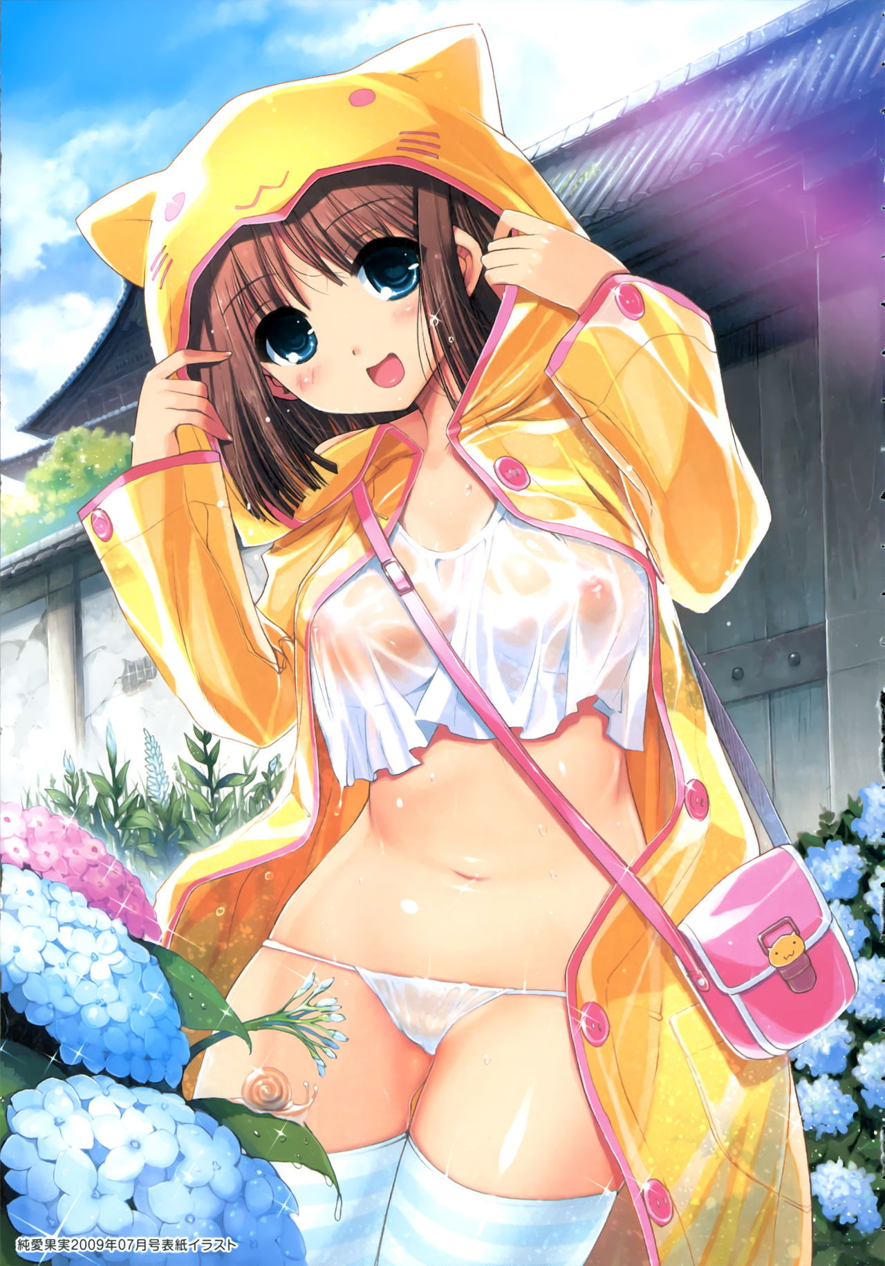 Comprehensive H Gallery page 4 full